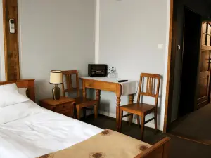 KUŹNIA Smaku