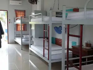 Bon Homestay
