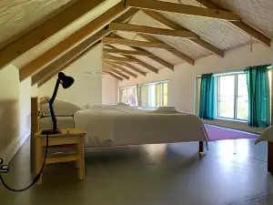 Gomkers Guest House