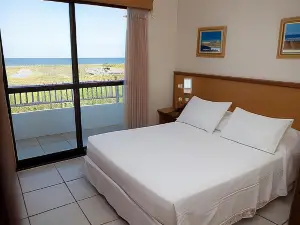 Nelson Praia Hotel