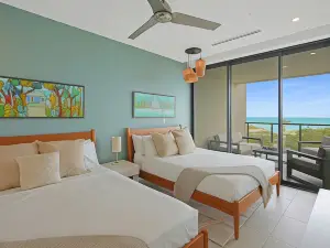 Vida Cayman Luxury Boutique Eco Hotel