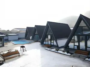 Хиллс