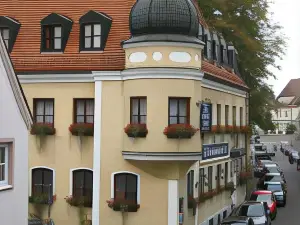 Altstadthotel Schex
