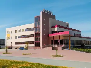 Камея