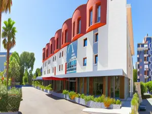 BV President Hotel