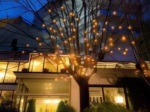 Grand Hotel Terme & Spa - Chianciano