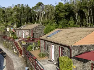 Aldeia Das Adegas