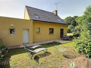 House Near Beaches, Classified  - Quiet