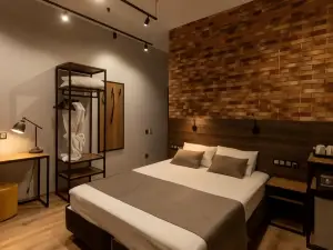 Xenia City Hotel Zelenograd