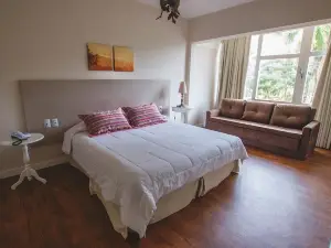 Hotel Sandrini