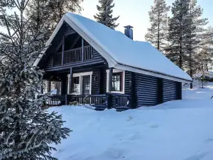 Aava Sky Village