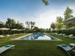 Relais Della Rovere