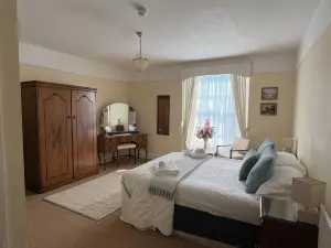 Union Hotel