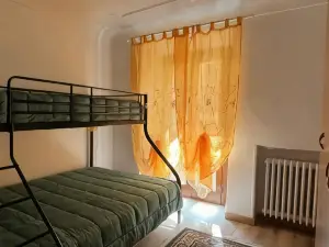 Spada Reale