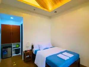 Balai Angelica - Nature Farm & Resort