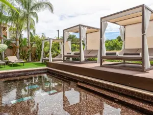 オテル ヴィラ コージー