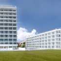 Hotel Alay - Adults Only Promo Code