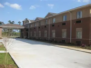 Heritage Inn