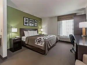 Baymont by Wyndham Pueblo