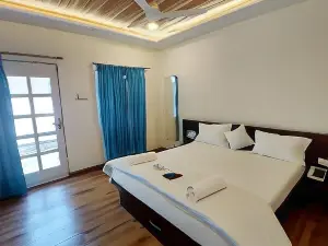 Ilif 2704 Starry Night Villas