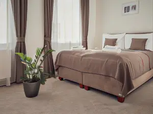 Bivio Hotel