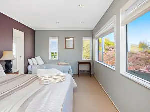 Maxwell's Golf Retreat