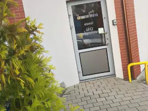 Na Ochodzy