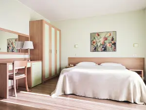 Hotel dei 7
