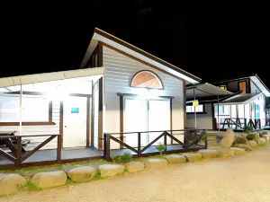 Seongju Pocheon Tourist Farm Pension