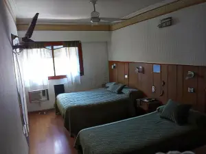 Petit Hotel