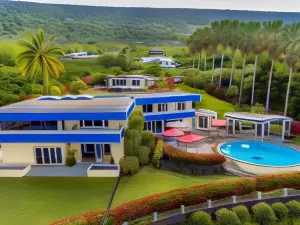 Luana Inn