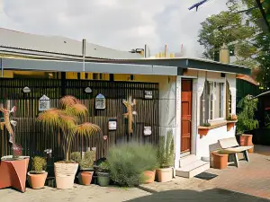 Pennylane Guest House