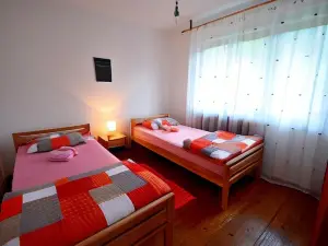 Guest House Konjic