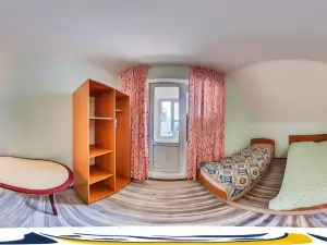 Guest House Regina