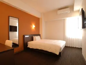 AB Hotel Komaki