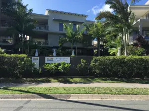 Metzo Noosa Resort