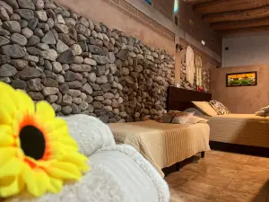 Hostal Sisabel