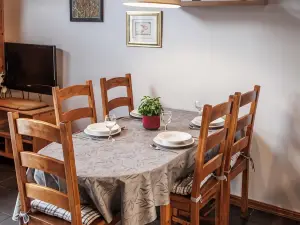 Eastside Cottages