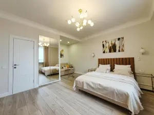 Aist Hotel