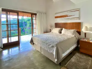 Pousada Golf Village