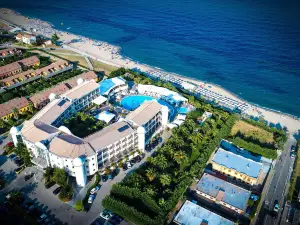 Grand Hotel Balestrieri