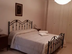 B&B Porta del Gargano