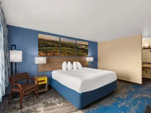 Days Inn by Wyndham Newton