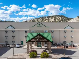 GreenTree Suites Eagle / Vail Valley