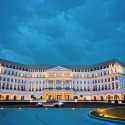 Nemacolin Promo Code