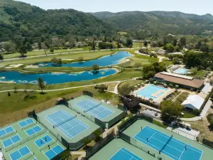 Carmel Valley Ranch, in The Unbound Collection by Hyatt