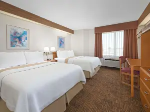 Days Inn by Wyndham Liberal KS