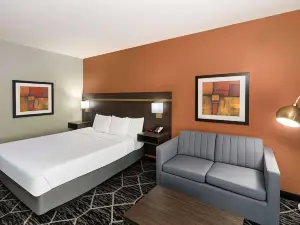 La Quinta Inn & Suites by Wyndham Olathe