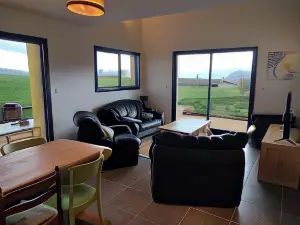 Belle Maison au Calme à 20 Min d'Annecy - Vaulx