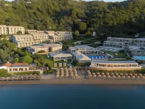Kassandra Bay Resort, Suites & Spa